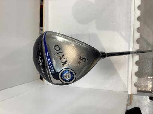 �w�w�h�n�i�Q�O�P�U�j�@�T�v