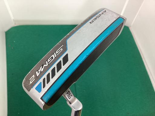 rhfl`@Q@`mrdq@v`i@RSC`iooTWj