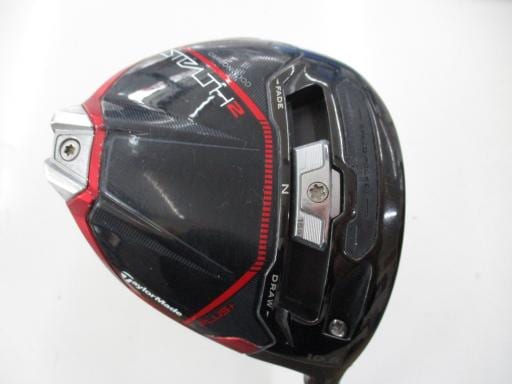 rsd`ksgQ@oktr@PODT°