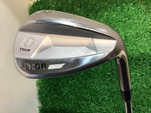 oqfq@O@sntq@vdcfdiQOQRj@TQ°^OW°