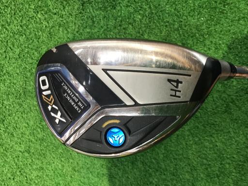 �w�w�h�n�i�Q�O�Q�O�j�@�g�S