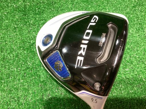 fknhqd@eiQOPUj@@XDT°