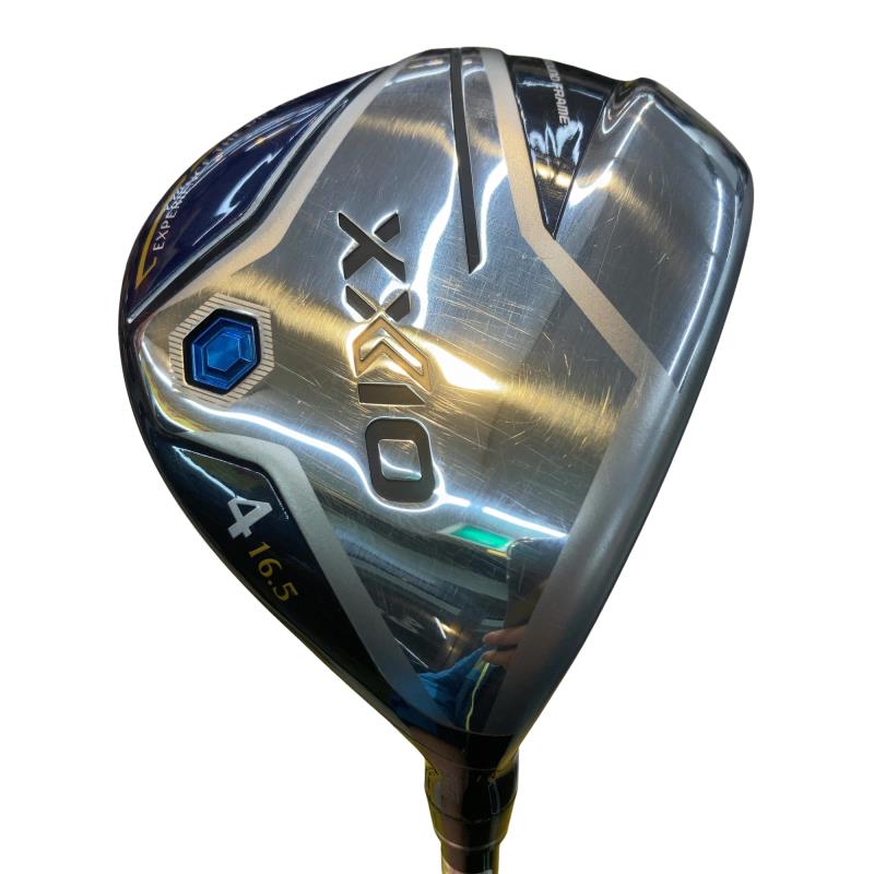 �w�w�h�n�i�Q�O�Q�Q�j�@�S�v