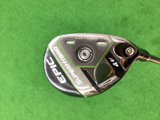 dohb@rtodq@gxaqhc@tS