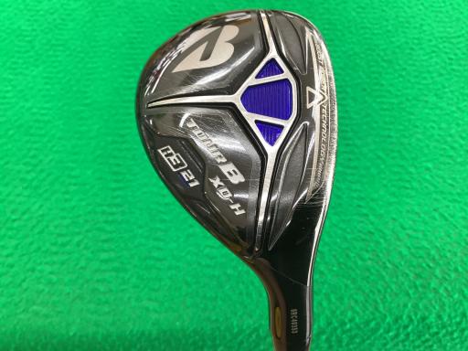 sntq@a@wc|giQOPWj@gR