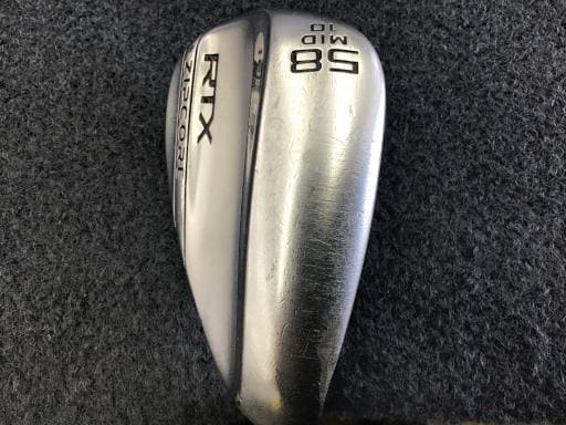 b@qsw@yhobnqd@cA[Te@TW°^PO°@lhc