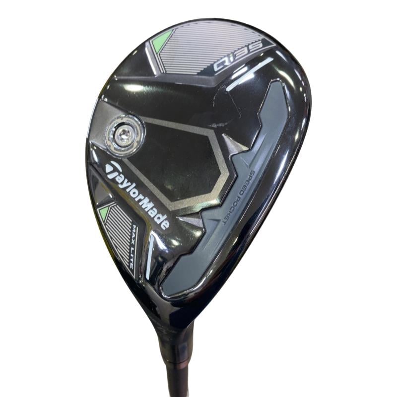 �p���R�T�@�l�`�w�@�k�h�s�d�@�t�S