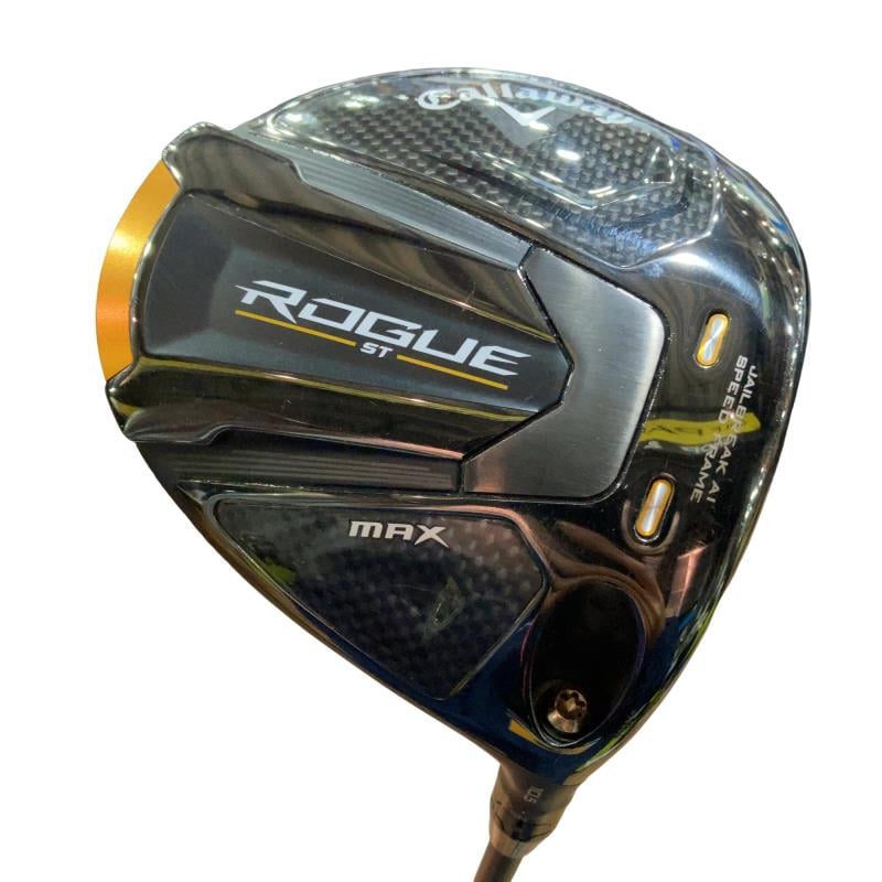 �q�n�f�t�d�@�r�s�@�l�`�w�@�P�O�D�T°