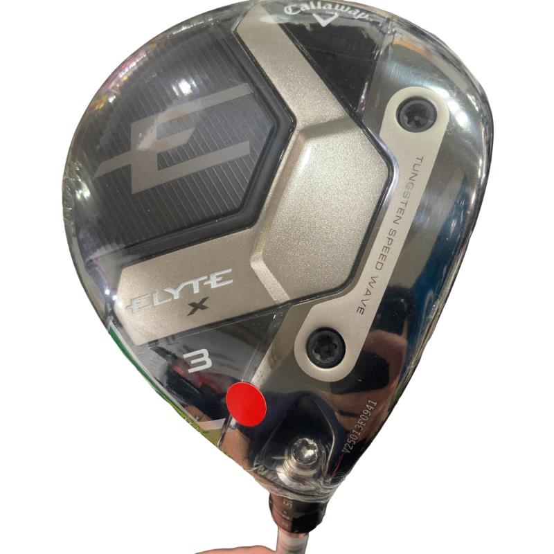 �d�k�x�s�d�@�w�@�R�v