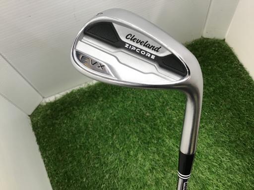 �b�����������������@�b�u�w�@�y�h�o�b�n�q�d�@�T�S°�^�P�Q°