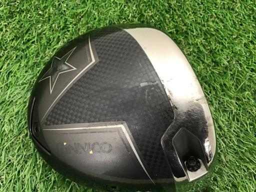 fhmmhbn@lncdk@OQb@s@r@Pv