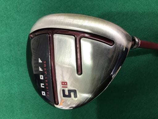 nmnee@`qlriQOQOj@`j`@Tv