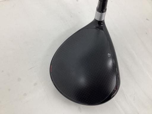 ３００　ＭＩＮＩ　ＤＲＩＶＥＲ　１１．５°
