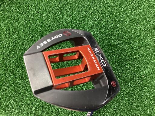 �d�w�n�@�l�`�q�w�l�`�m�@�r�@�R�S�C���`