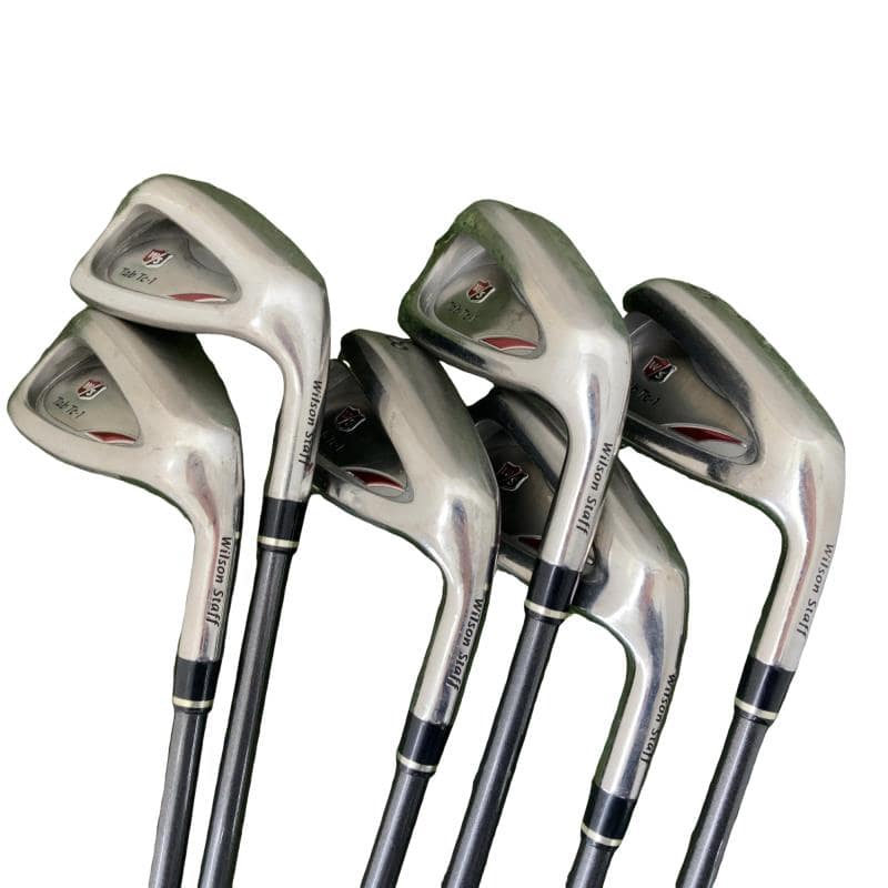 �v�����������@�����������@�s�����@�s���|�P�@�@�U�r�i���{���F�U�{�Z�b�g�j