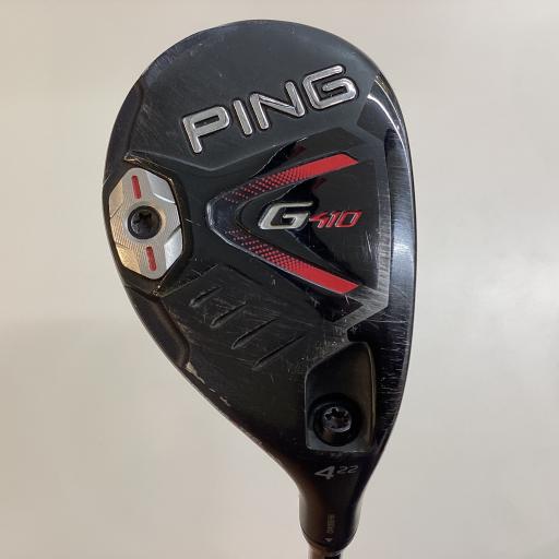 �f�S�P�O�@�t�S