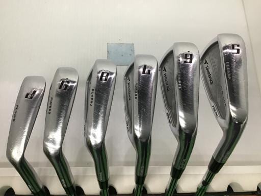 名器！ヘッドのみ！TOURSTAGE X-BLADE 709 MC　3I-PW 名器！ヘッドのみ！TOURSTAGE X-BLADE 709 MC 3I-PW - メルカリ