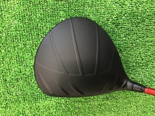 中古ゴルフクラブ在庫数55万本！ゴルフのことならゴルフ
