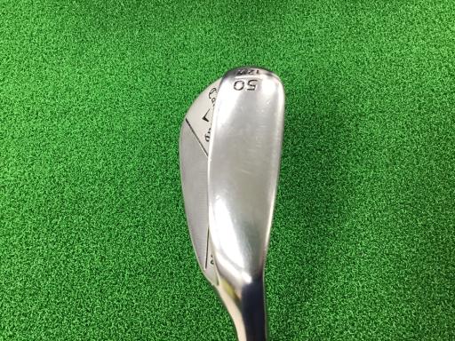 i`vr@q`v@NbL@TO°^PQ°v