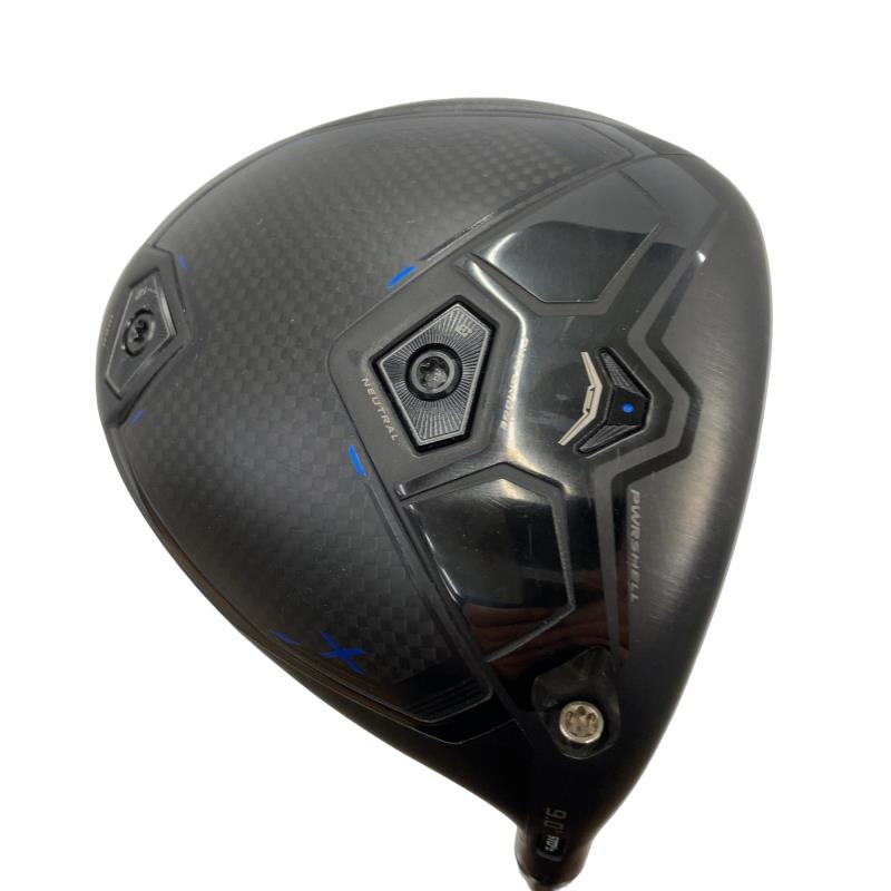 �����������@�c�`�q�j�r�o�d�d�c�@�w�@�@�X°