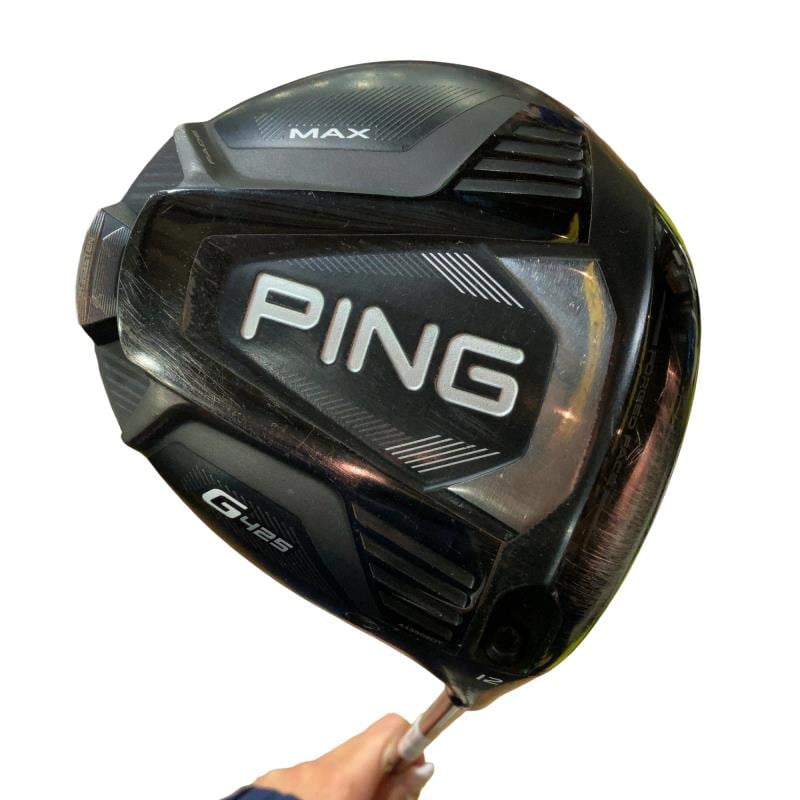 �f�S�Q�T�@�l�`�w�@�P�Q°�i�A�[�R�X�t���j