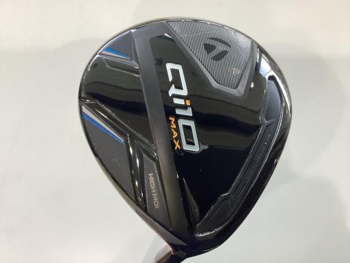 �p���P�O�@�l�`�w�@�T�v