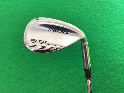 b@qsw@yhobnqd@etkk|e`bd@UO°^OX°