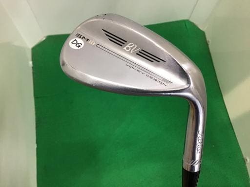 �u�n�j�d�x�@�r�o�h�m�@�l�h�k�k�d�c�@�r�l�X�@�c�A�[�N�����@�U�O°�^�P�Q°�c