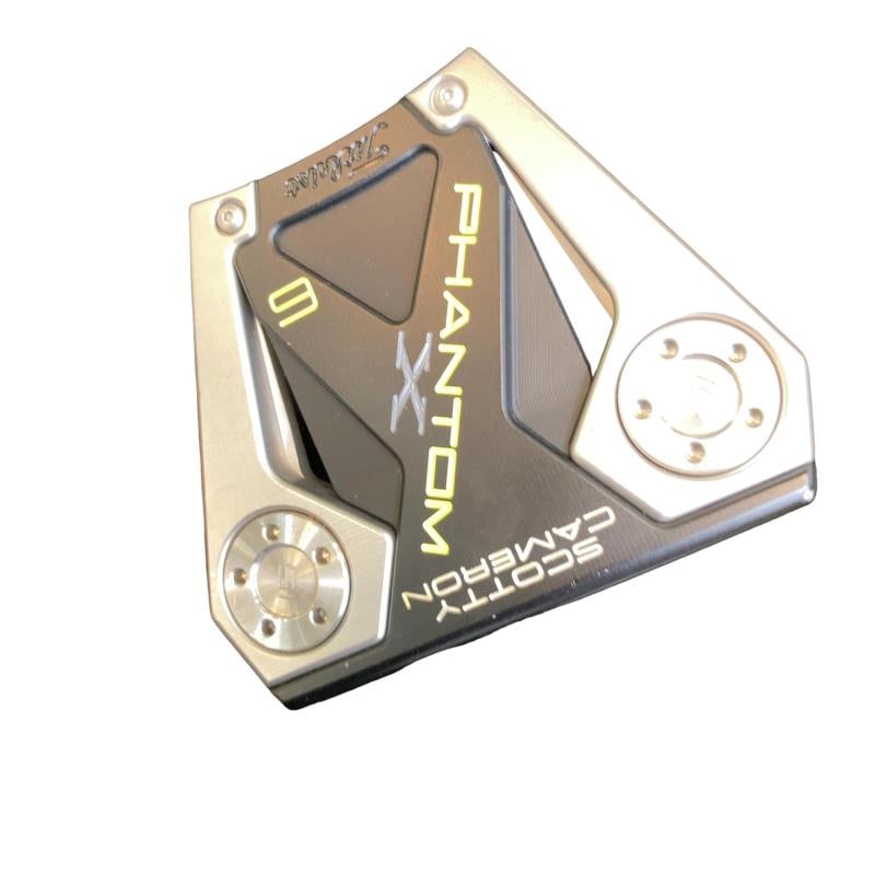 �r�b�n�s�s�x�@�b�`�l�d�q�n�m�@�o�g�`�m�s�n�l�@�w�@�U�@�R�S�C���`