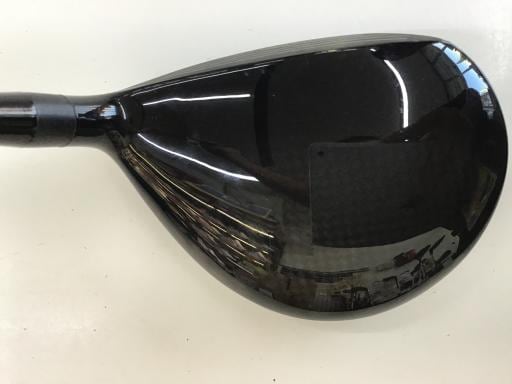 v`bbhmd@D@v`bv`b|V@@Vv