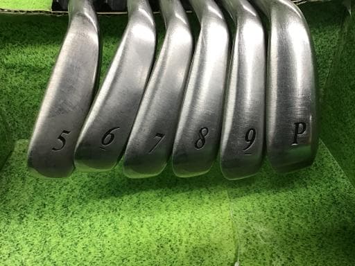 �w�w�h�n�i�Q�O�P�Q�j�@�U�r�i���{���F�U�{�Z�b�g�j