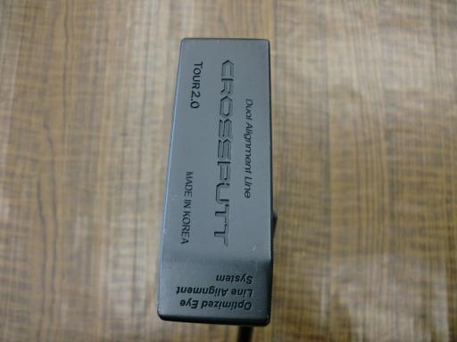 �b�q�n�r�r�o�t�s�s�@�s�n�t�q�Q�D�O�@�R�R�C���`