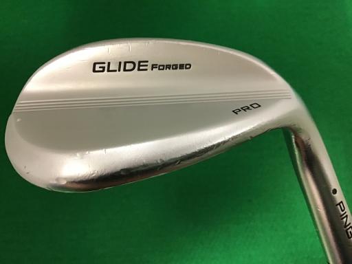 ohmf@fkhcd@enqfdc@oqn@TW°^PO°@riA[RXtj