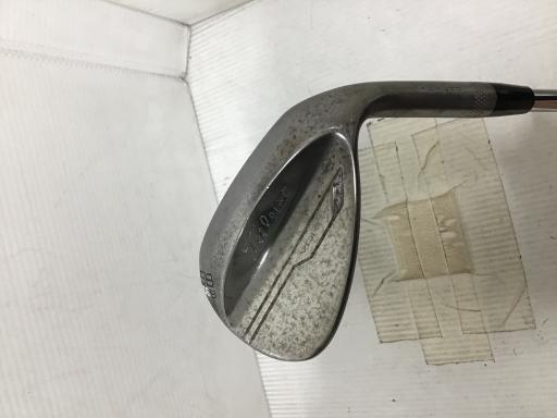 �u�n�j�d�x�@�e�n�q�f�d�c�i�Q�O�Q�P�j�@�q�`�v�@�T�W°�^�O�U°�a