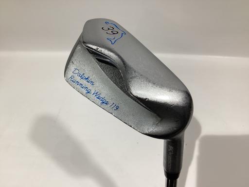 c@q@v@cqv|PPX@RX°@RSC`iW{Obvj