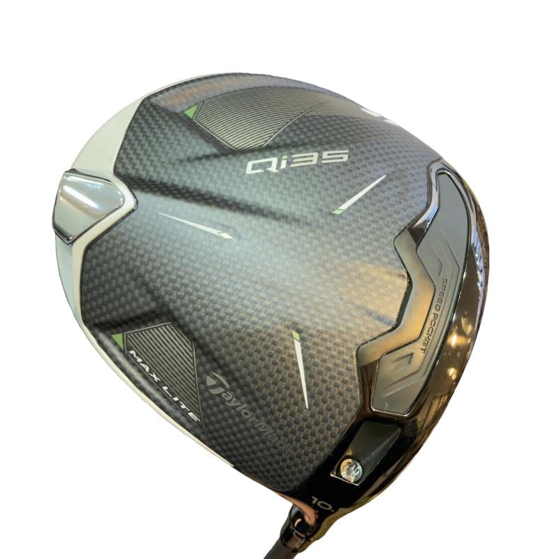 �p���R�T�@�l�`�w�@�k�h�s�d�@�P�O�D�T°