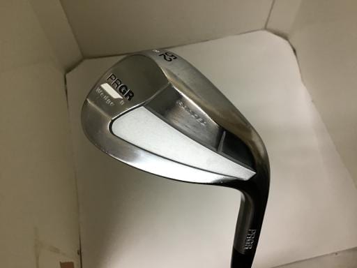 oqfq@O@vdcfd@TQ°^OW°