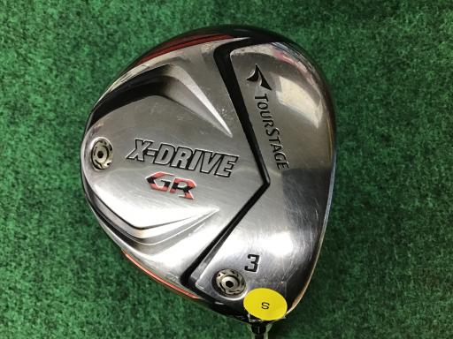 sntqrs`fd@w|cqhud@fqiQOPQj@Rv