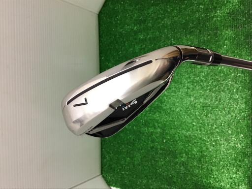 中古ゴルフクラブ在庫数55万本！ゴルフのことならゴルフ
