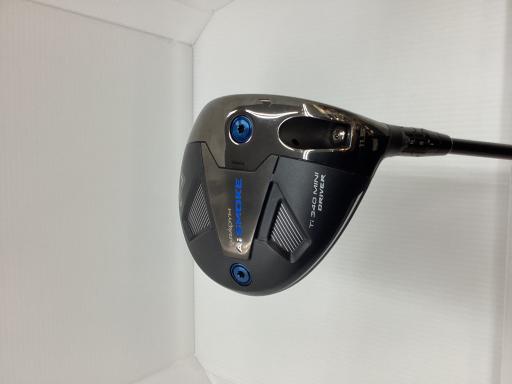 o`q`cxl@`@rlnjd@s@RSO@lhmh@PPDT°