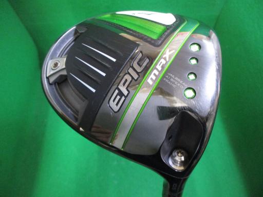 �d�o�h�b�@�l�`�w�@�P�O�D�T°