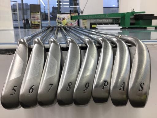 �w�w�h�n�i�Q�O�P�Q�j�@�W�r�i���{���F�W�{�Z�b�g�j