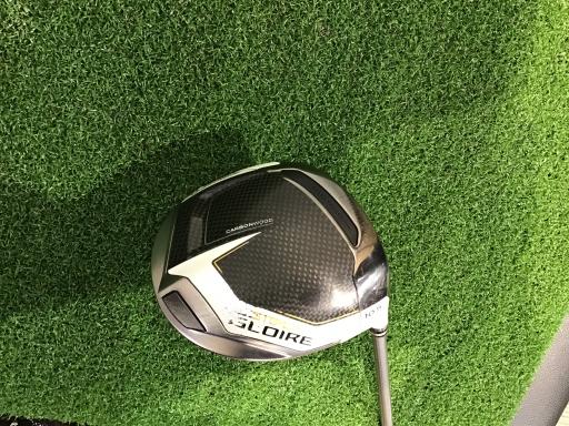 rsd`ksg@fknhqd@PODT°