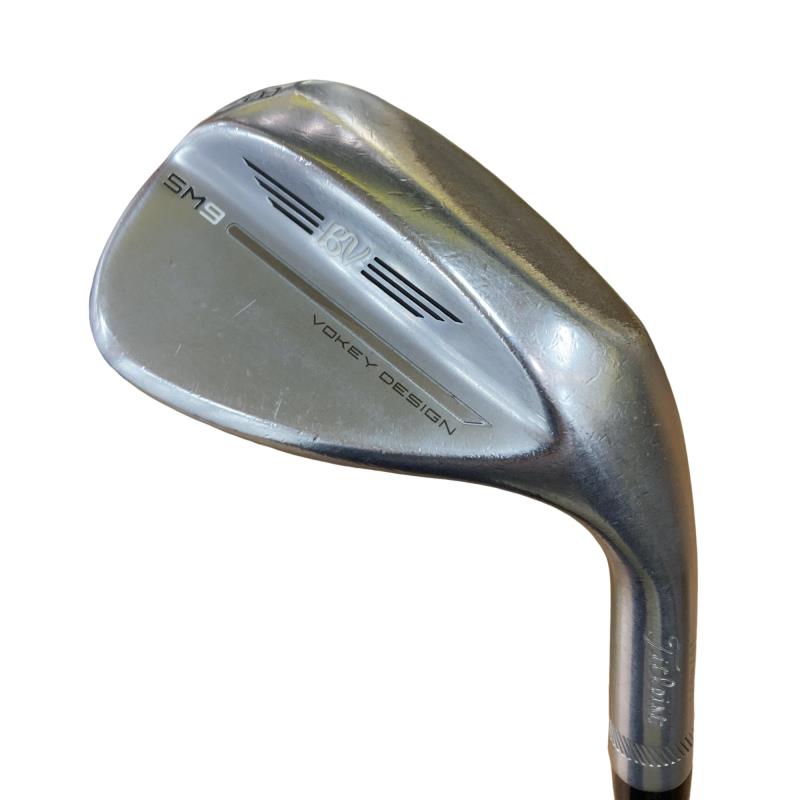 �u�n�j�d�x�@�r�o�h�m�@�l�h�k�k�d�c�@�r�l�X�@�c�A�[�N�����@�T�W°�^�O�W°�l