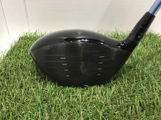 �s�r�Q�@�P�O�D�T°