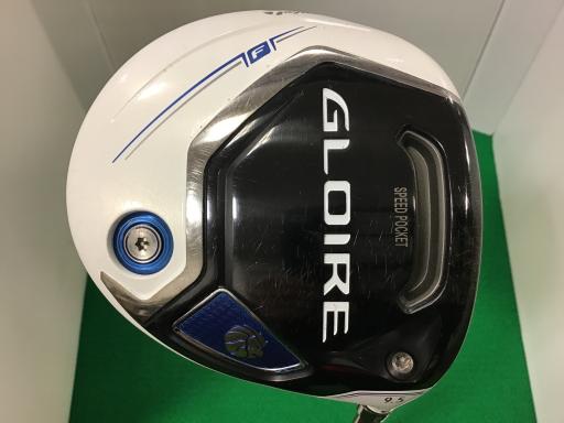 fknhqd@eiQOPUj@@XDT°