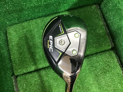 �d�o�h�b�@�e�k�`�r�g�@�r�s�`�q�@�t�T