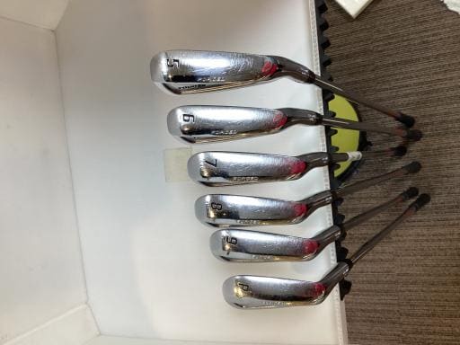 sntq@a@w|baiQOPWj@Uri{FU{Zbgj