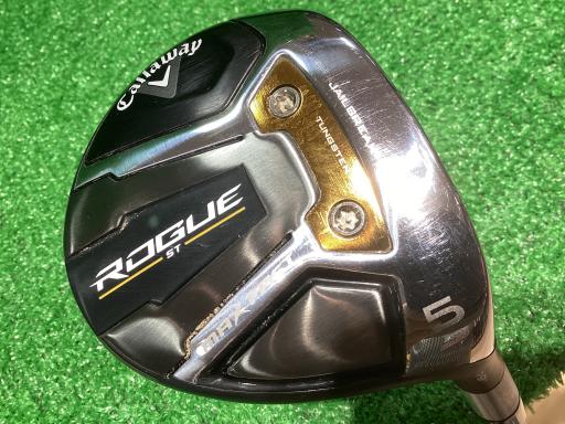 qnftd@rs@l`w@e`rs@Tv