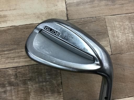 ohmf@fkhcd@QDO@TS°^PQ°@rr